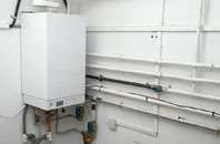 Rainhill boiler installers